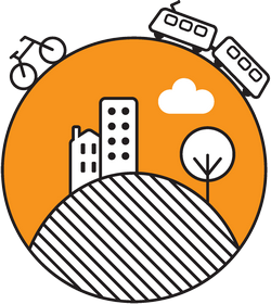 main slider image - ΣΒΑΚ